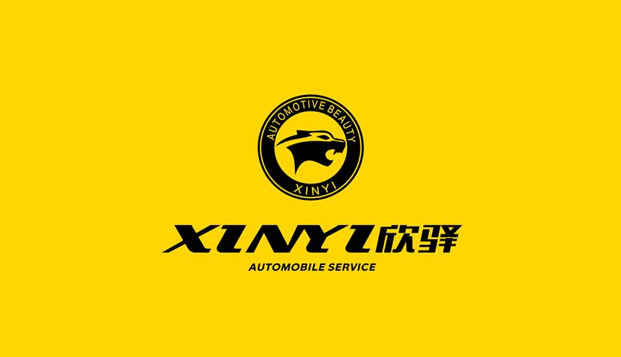 丰都VI设计公司为品牌重塑确保成功的步骤
